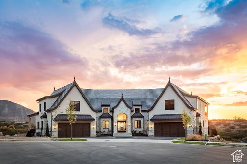 3476 S Cobblestone Ct, Mapleton, UT, 84664-4566 | Card Image