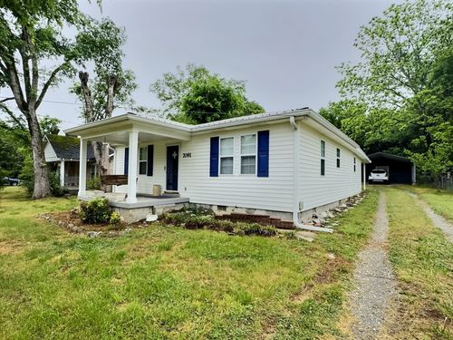 7091 S Lamar Rd, Smyrna, TN, 37167-5326 | Card Image