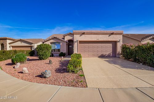 1431 S Apache Dr, Apache Junction, AZ, 85120-6521 | Card Image