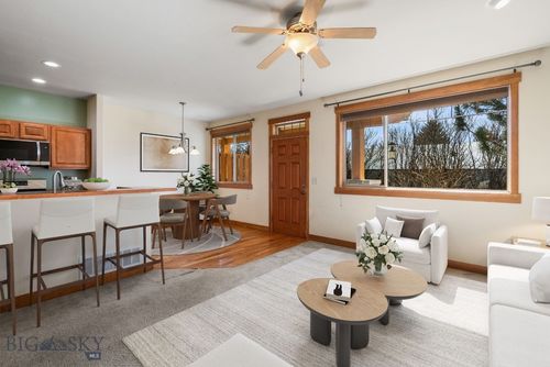 2621 Typha Ct, Bozeman, MT, 59718-7173 | Card Image