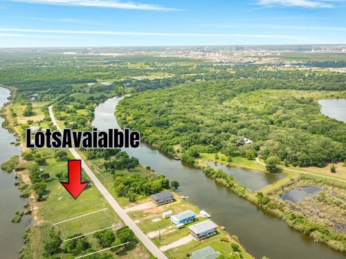 0 Duncan Dr, Freeport, TX, 77541 | Card Image