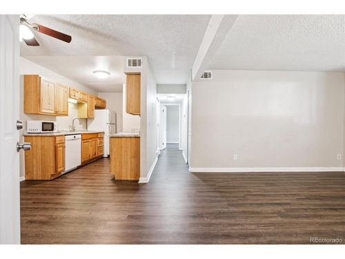 2-16359 W 10th Ave, Golden, CO, 80401 | Card Image