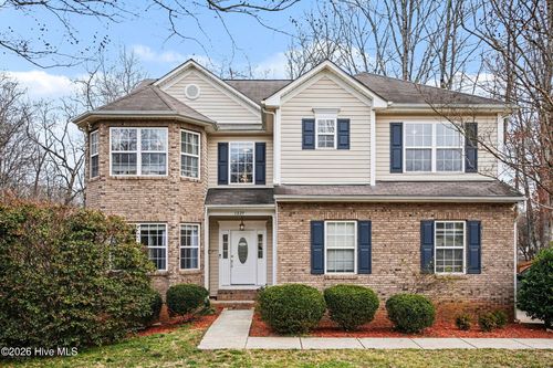 1229 Brecken Ct, Kannapolis, NC, 28081-5783 | Card Image