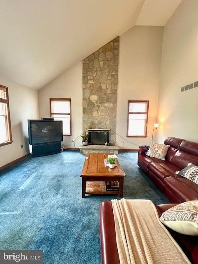 328 Red Pump Rd, House other with 3 bedrooms, 3 bathrooms and null parking in NOTTINGHAM PA | Image 16