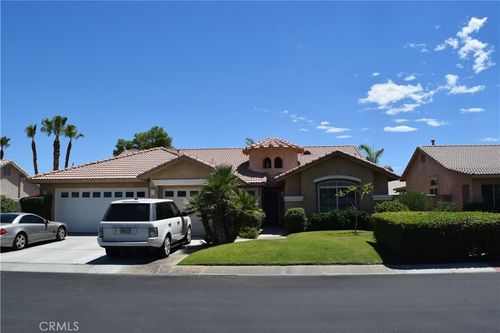 80675 Independence Ave, Indio, CA, 92201-8931 | Card Image