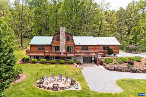 6 Old Orchard Ln, ROSELAND, VA, 22967-2339 | Card Image