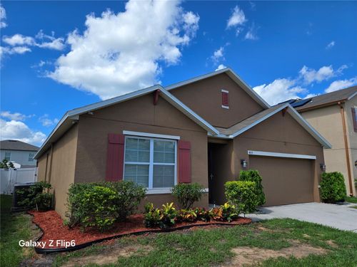 405 Briar Patch Loop, Davenport, FL, 33896 | Card Image