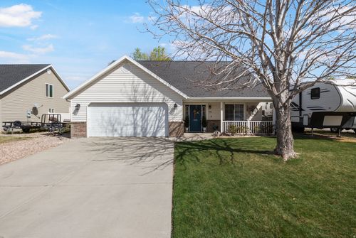 346 Jay Ln, Payson, UT, 84651-3326 | Card Image
