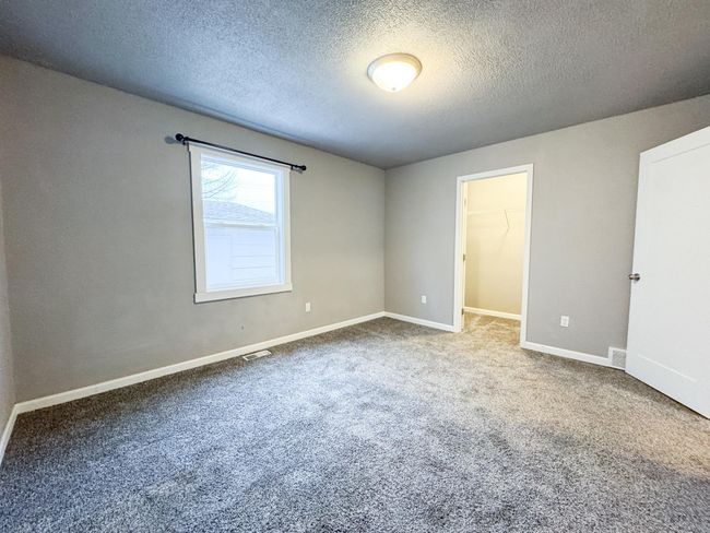 Primary Bedroom.jpg | Image 13
