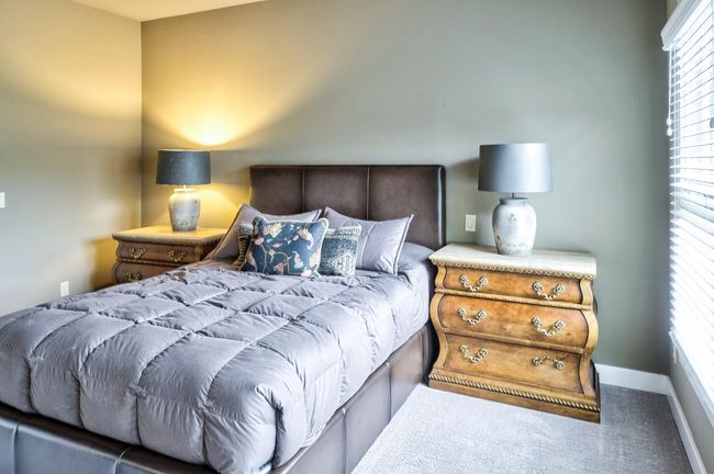 UNIT-14 - 4274 Evergreen Rd, Condo with 3 bedrooms, 3 bathrooms and null parking in Adrian MI | Image 33