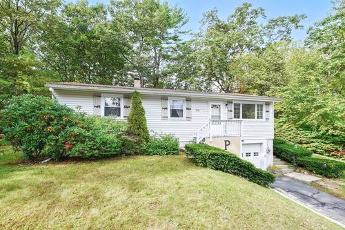 250 Breckenridge St, Palmer, MA, 01069-1669 | Card Image