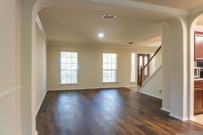 9534 Anderson Way, House other with 3 bedrooms, 3 bathrooms and null parking in Converse TX | Image 25