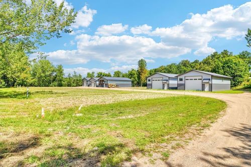 25-51021 #25 Fish Lake Rd, Detroit Lakes, MN, 56501 | Card Image