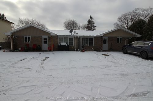 unit-4-405 Main St S, Rockwood, ON, N0B2K0 | Card Image