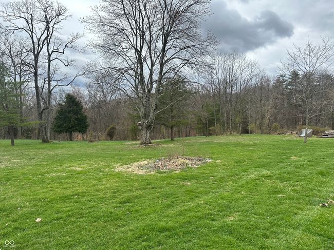 11696 E Short Rd, House other with 3 bedrooms, 1 bathrooms and null parking in Springville IN | Image 14