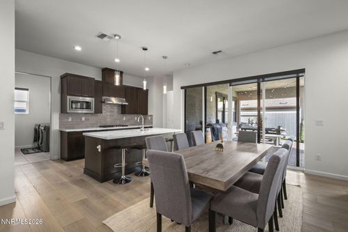 12514 Woods Clover St, Reno, NV, 89521-5316 | Card Image