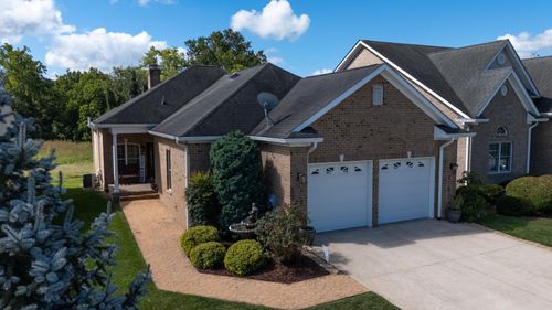 104 Courtyard Ter, New Market, VA, 22844-9686 | Card Image