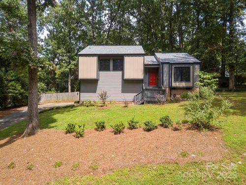707 Knollwood Ct, Rock Hill, SC, 29732-2002 | Card Image