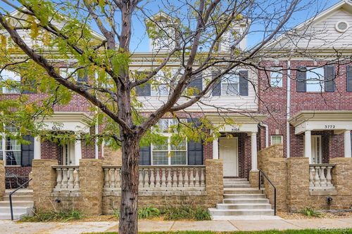 3768 S Dallas St, Aurora, CO, 80014-7246 | Card Image