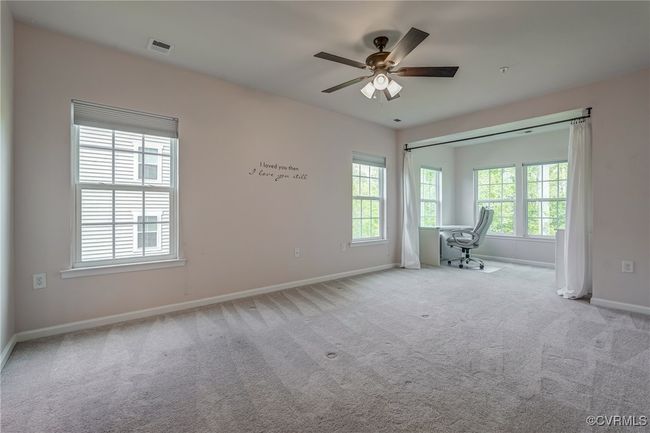 Primary Bedroom | Image 9