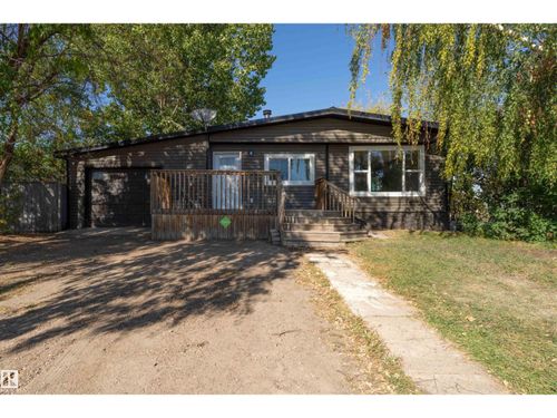 5302 54 Ave, Saint Paul, AB, T0A3A1 | Card Image