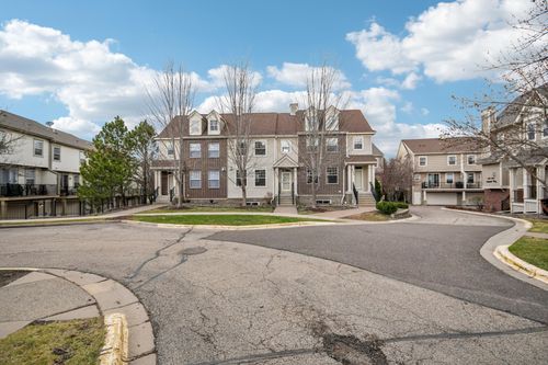 8322 Labont Way, Eden Prairie, MN, 55344-4425 | Card Image