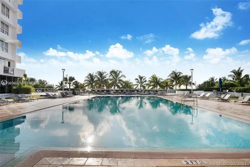 616-100 Lincoln Rd, Miami Beach, FL, 33139-2013 | Card Image