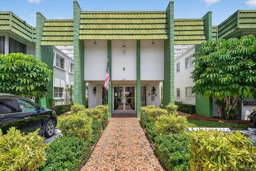 apt-202-2271 Nw 48th Ter, Lauderhill, FL, 33313-3400 | Card Image