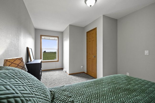 874 Bon Street, House other with 3 bedrooms, 2 bathrooms and null parking in CECIL WI | Image 36