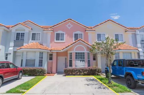 1139 S Beach Cir, KISSIMMEE, FL, 34746-6744 | Card Image