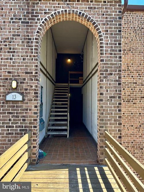 13d-13 Fairway Rd, READING, PA, 19607 | Card Image