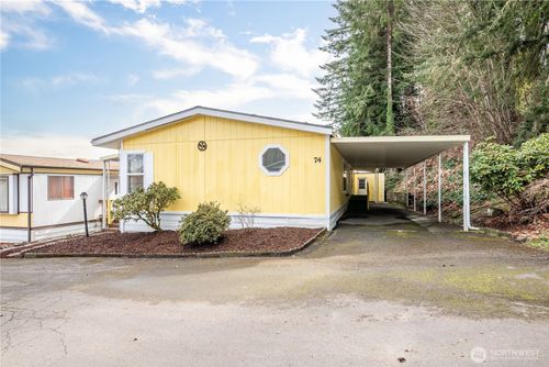 unit-74-1965 Westside Hwy, Kelso, WA, 98626-5906 | Card Image