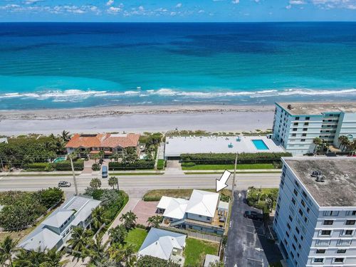 444 Zephyr Way, Juno Beach, FL, 33408-1713 | Card Image