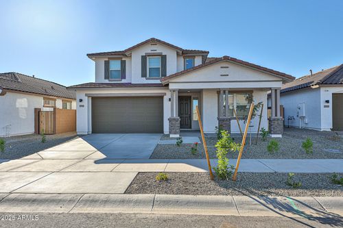 25544 N 148th Dr, Surprise, AZ, 85387 | Card Image