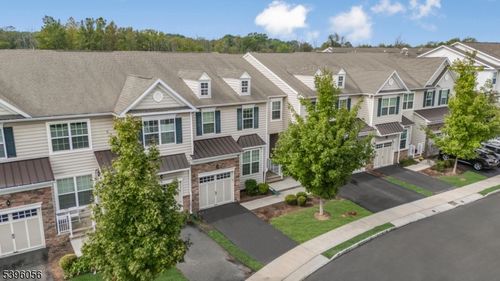 11-11 Cortland Pl, SKILLMAN, NJ, 08558-2667 | Card Image