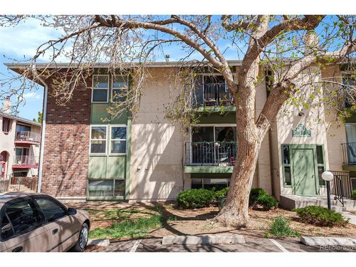 apt-202-12151 Melody Dr, Westminster, CO, 80234-2049 | Card Image