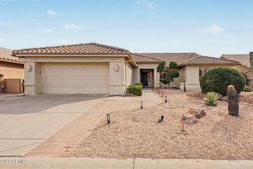 9011 E Nacoma Dr, Sun Lakes, AZ, 85248-7470 | Card Image