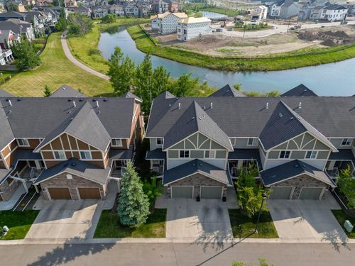 38-351 Monteith Drive Se, High River, AB, T1V0E9 | Card Image