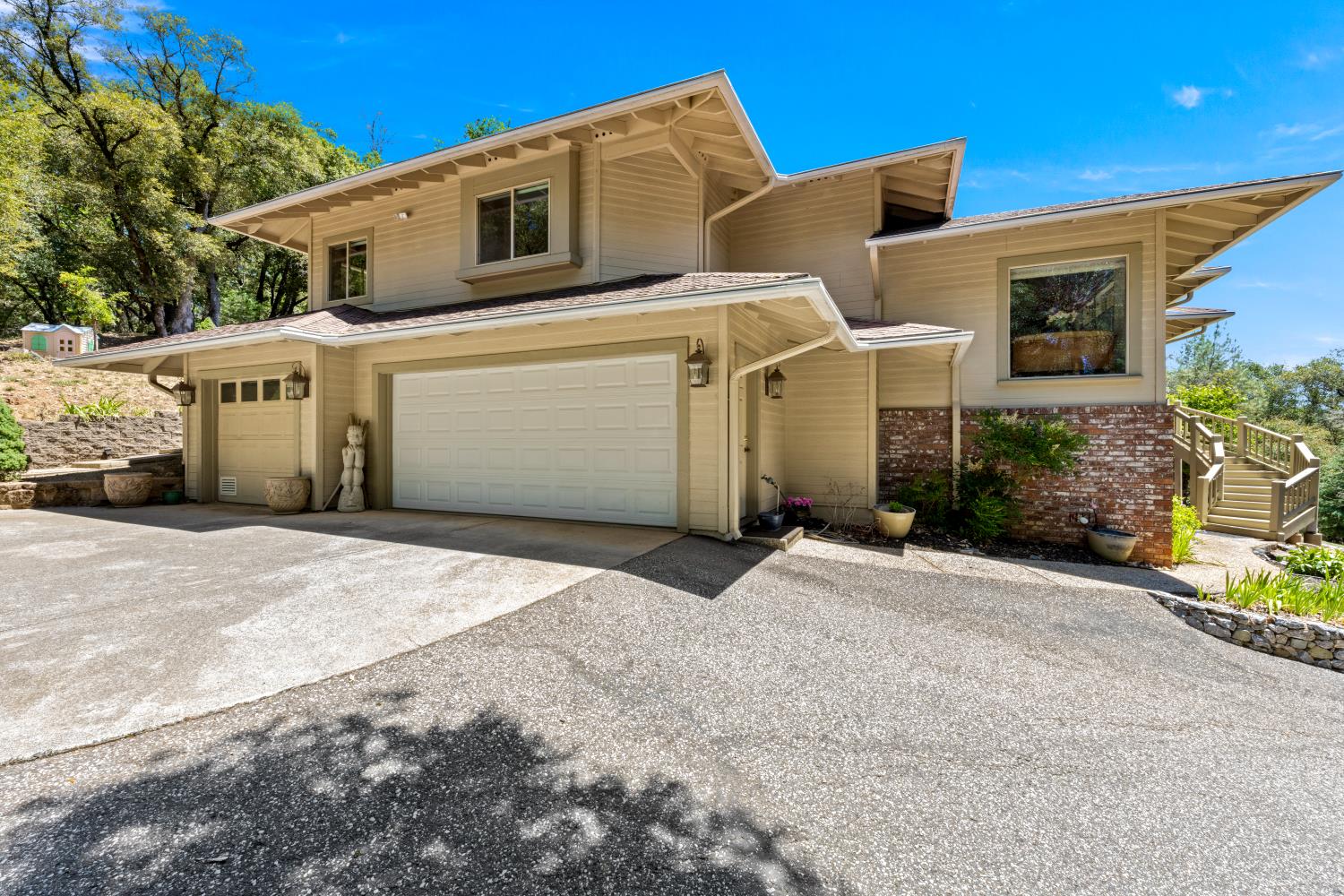 Residential in Applegate 3