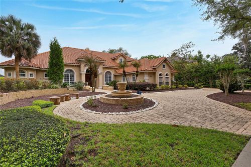 9143 Southern Breeze Dr, ORLANDO, FL, 32836-5053 | Card Image
