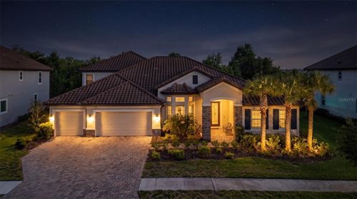 7224 Graybrook Dr, WESLEY CHAPEL, FL, 33545-5241 | Card Image