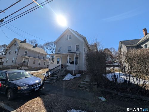 706 Howe Ave, Shelton, CT, 06484-2309 | Card Image