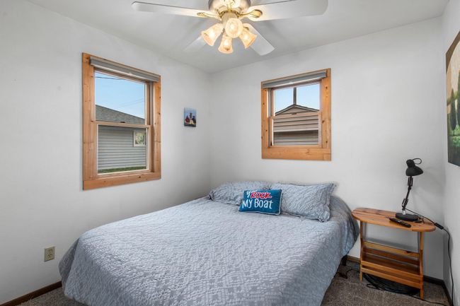 20-web-or-mls-7075 Dickenson Ln-94.jpg | Image 20