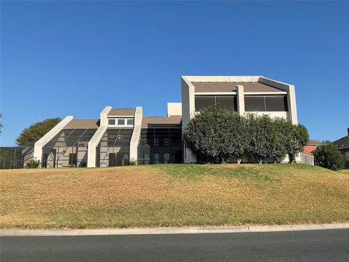 14722 Beal Dr, Corpus Christi, TX, 78410-5802 | Card Image