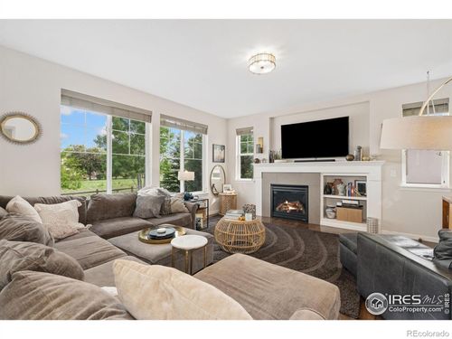 8199 White Owl Ct, Windsor, CO, 80550-8049 | Card Image