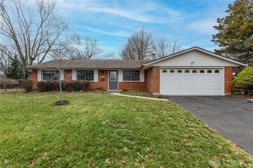 7380 Biscayne Court, Dayton, OH, 45424 | Card Image