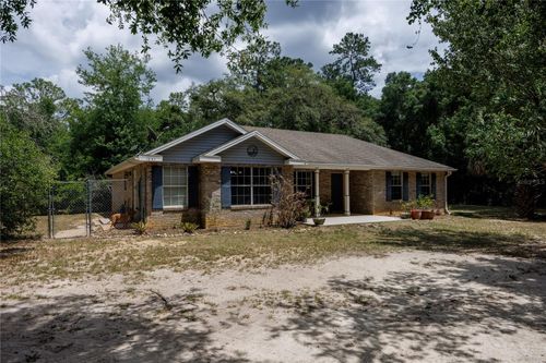 1841 Se 245th St, Hawthorne, FL, 32640-3213 | Card Image