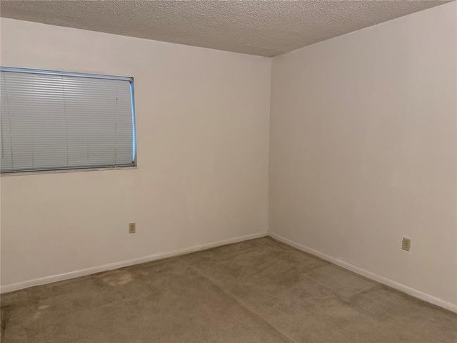 APT-3115 - 1820 N Lauderdale Ave, Condo with 2 bedrooms, 2 bathrooms and null parking in North Lauderdale FL | Image 8
