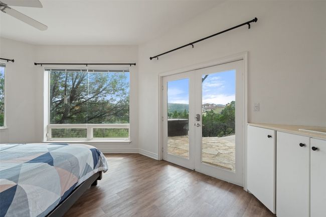 5312 Scenic View Dr, House other with 2 bedrooms, 3 bathrooms and 2 parking in Austin TX | Image 28