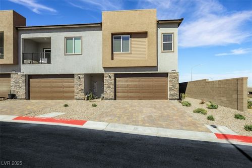 310 Walsh Peak Ave, Henderson, NV, 89015 | Card Image